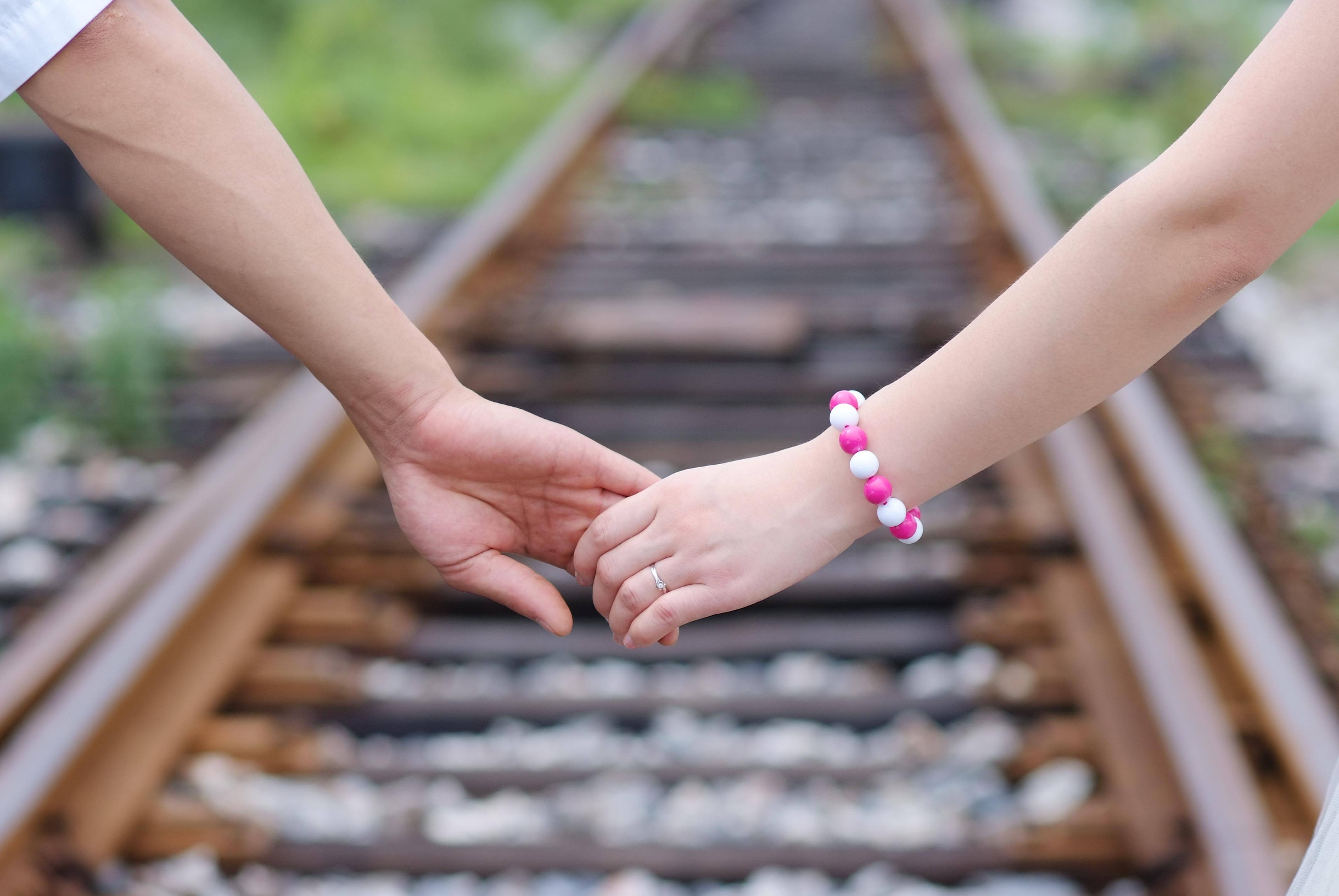 蜜恋爱人怎么样